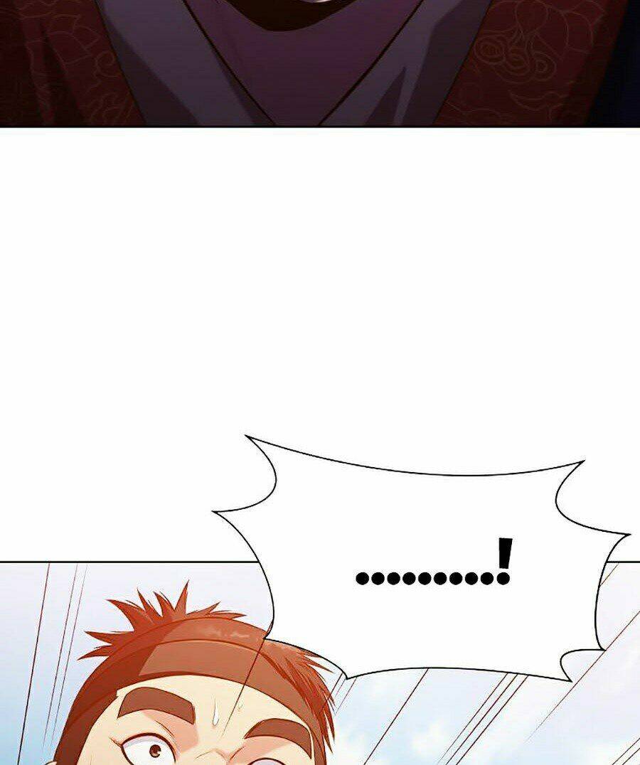 Thiên Võ Chiến Thần: Chapter 19