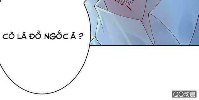 Băng Sơn Học Trưởng Không Được Chọc: Chapter 37.1