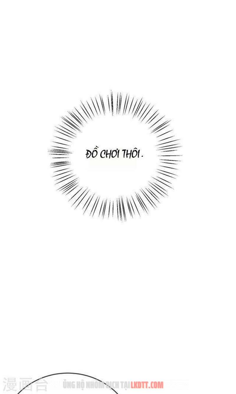 Tiểu Yêu Tinh Điều Giáo Bảo Điển: Chapter 56