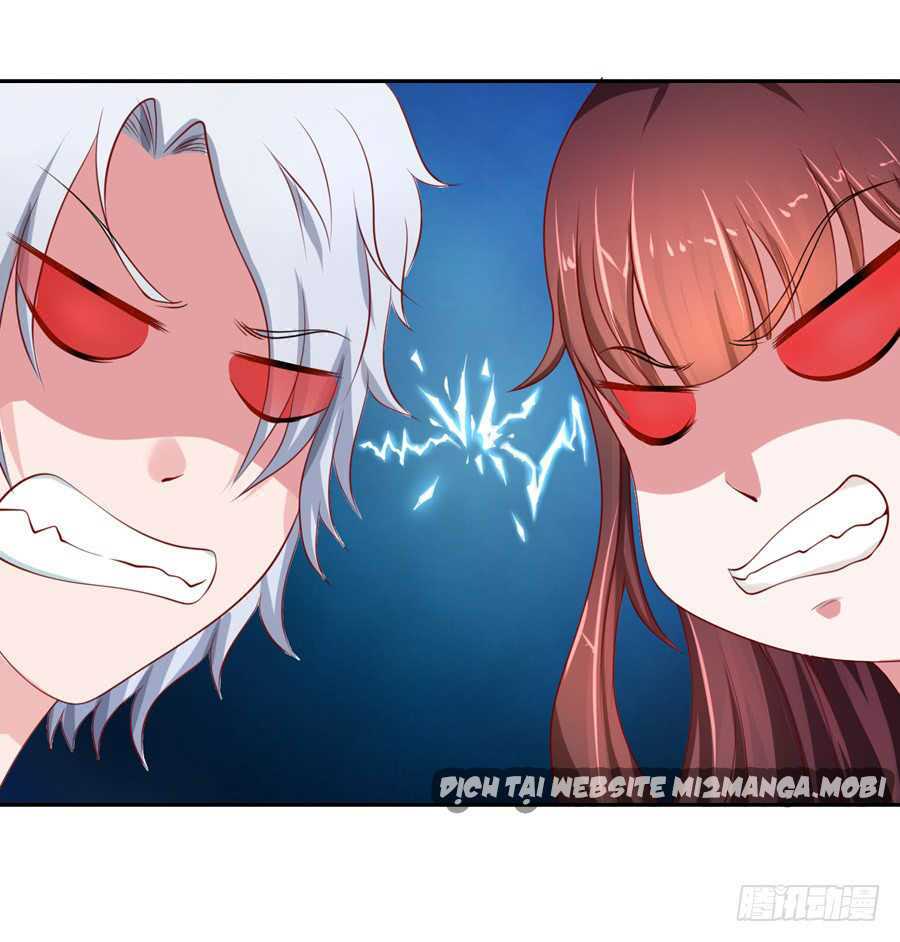 Gả Cho Tình Cũ Làm Lão Bà: Chapter 13