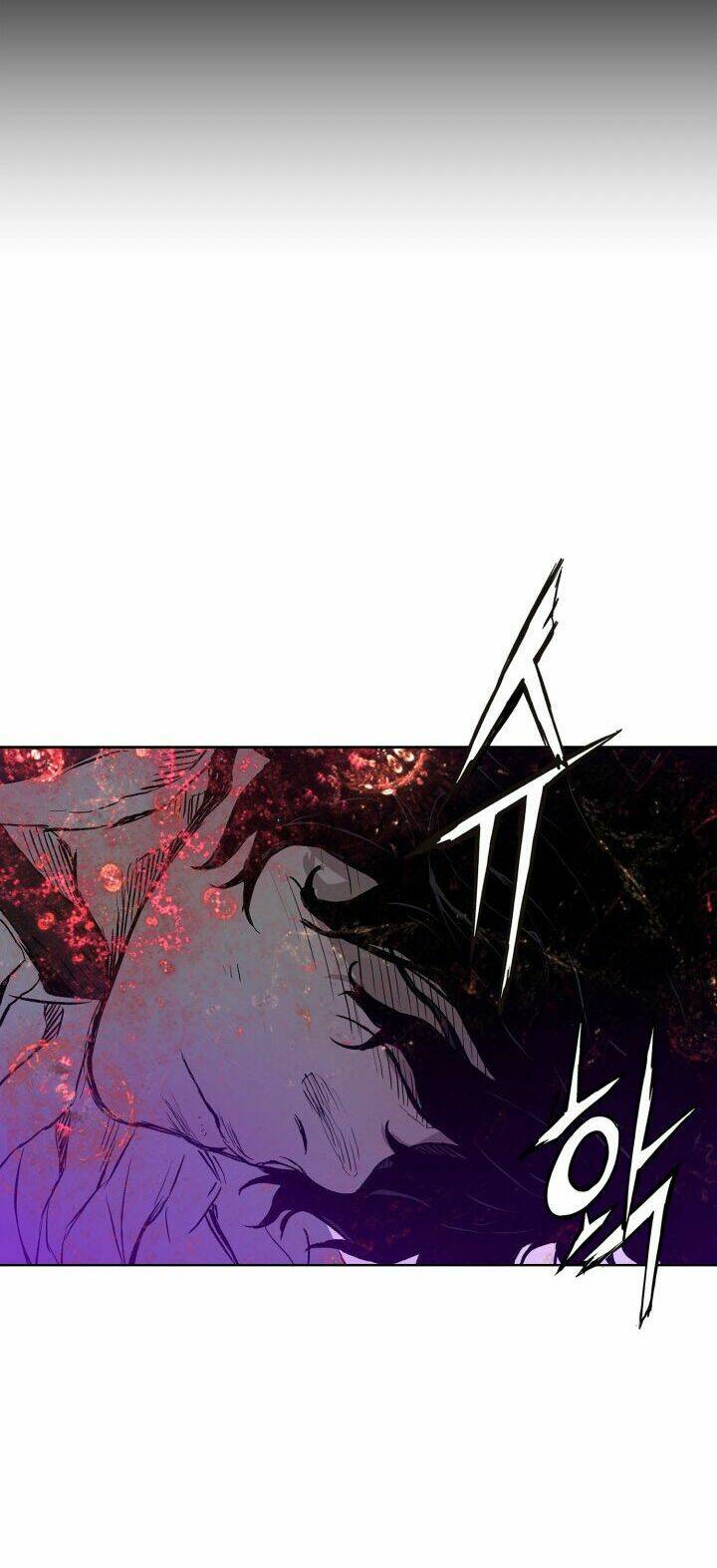 Vô Kiếm Tiểu Tử: Chapter 64