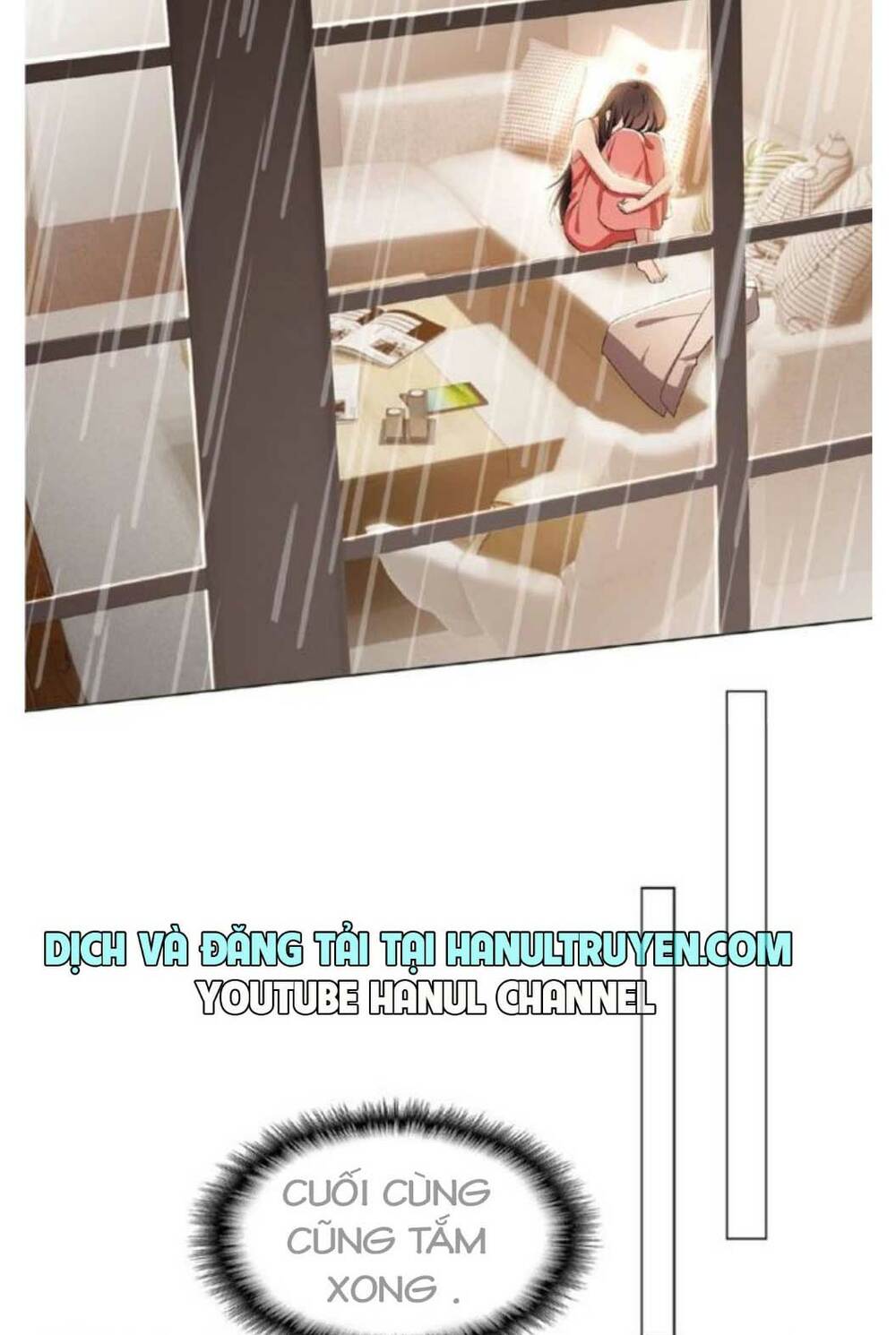 Cô Vợ Nhỏ Nuông Chiều Quá Lại Thành Ác!!: Chapter 73