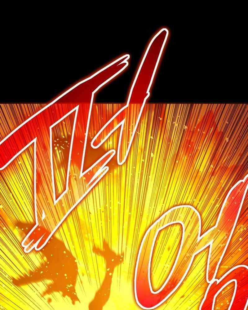 Cánh Cổng Mở Ra Đúng Ngày Đầu Tiên Tôi Thành Chính Trị Gia: Chapter 18