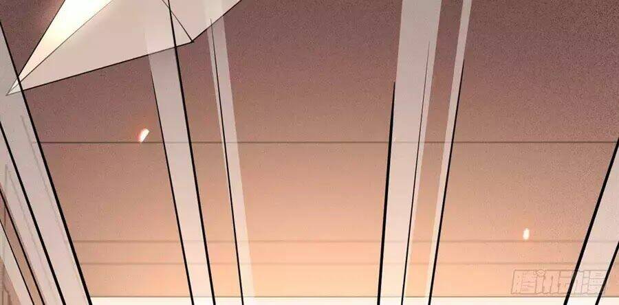 Nữ Tiên Tôn Bận Đào Hôn: Chapter 2.2