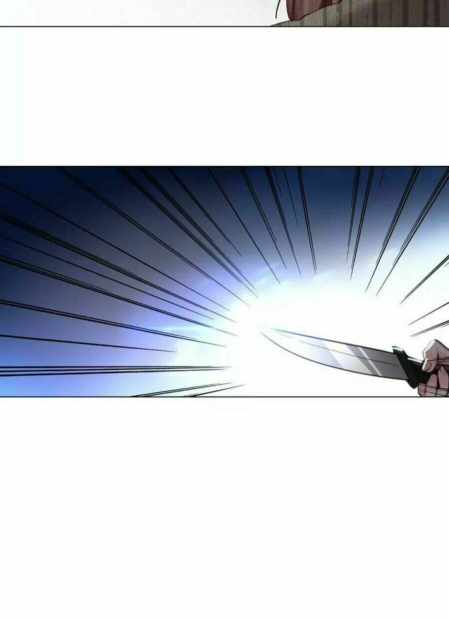 Vì Yêu Mà Khắc Cốt Ghi Tâm: Chapter 58