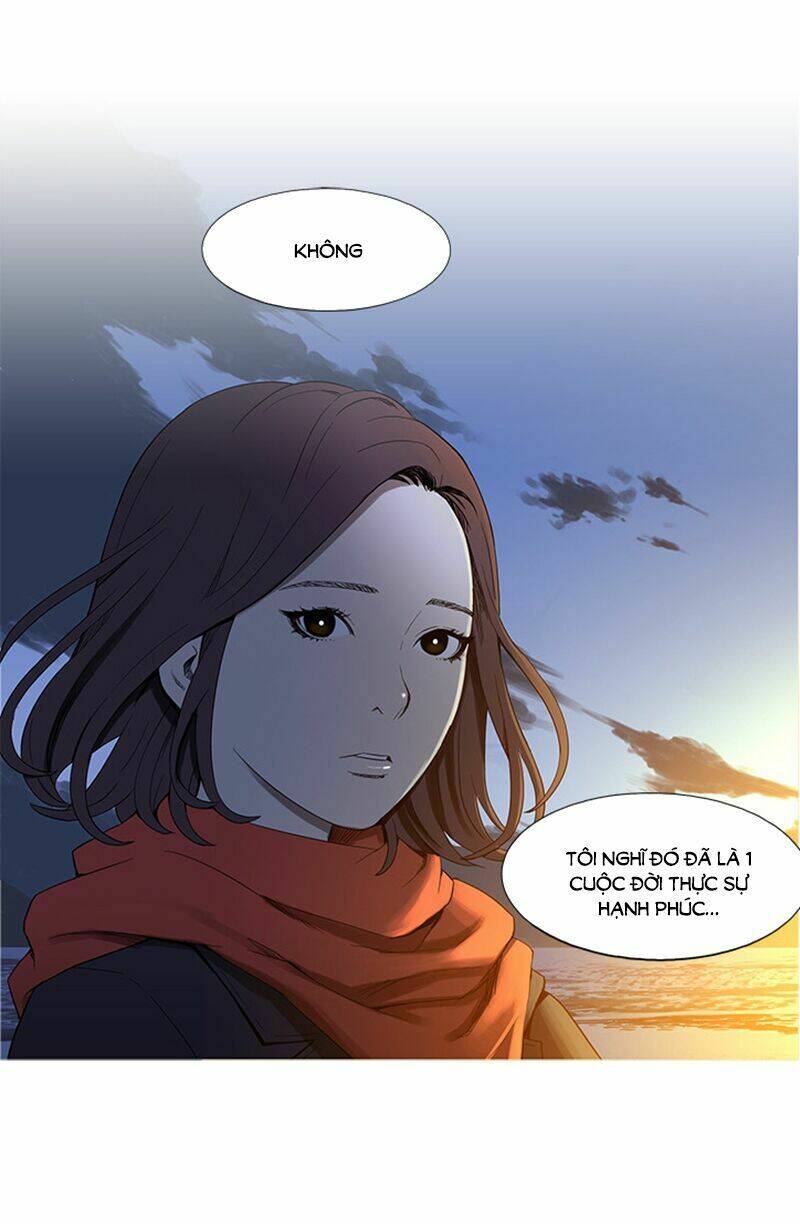 Mùa Của Su: Chapter 1