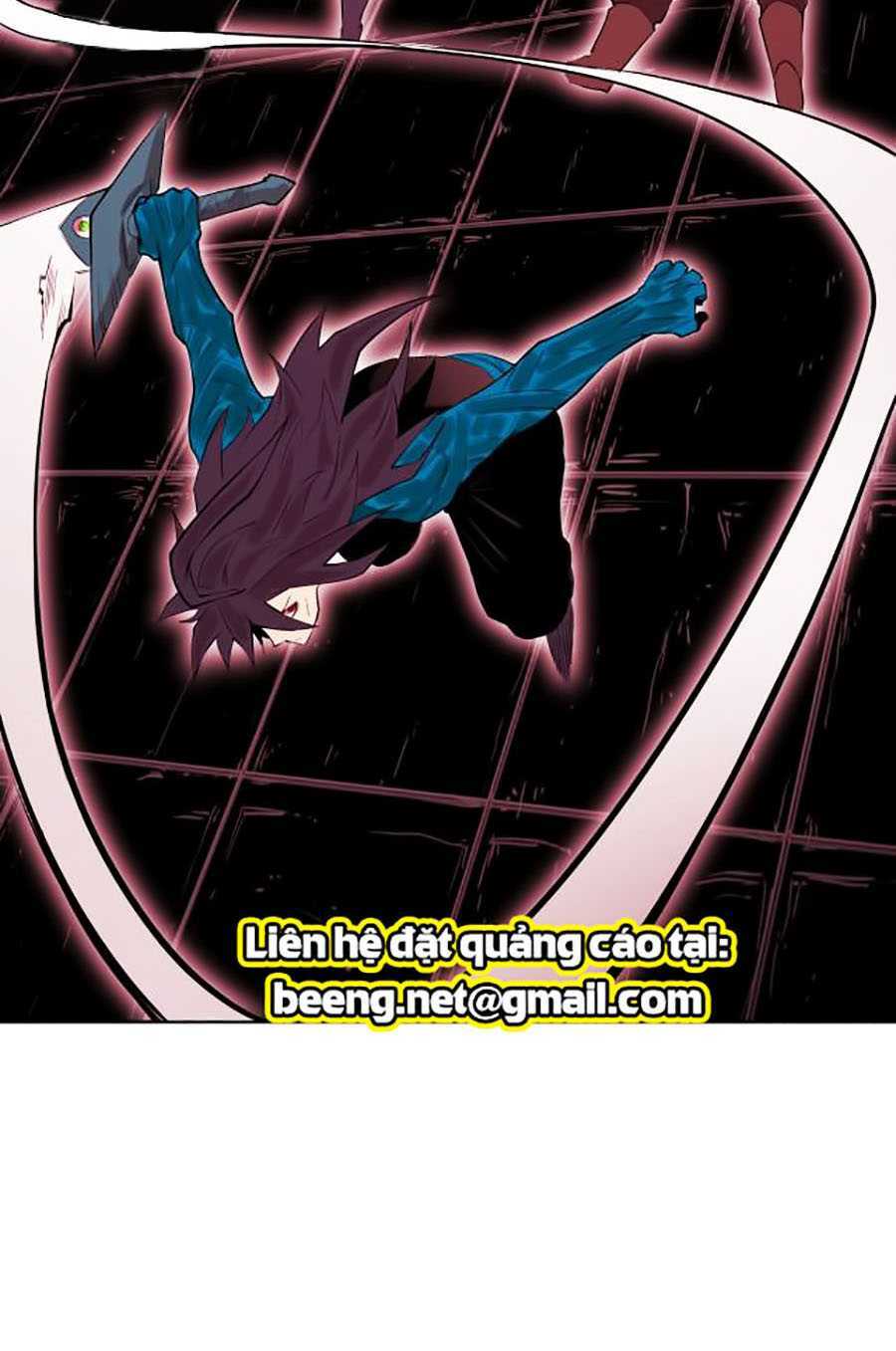 Hard Core Leveling Warrior Ss2: Chapter 63