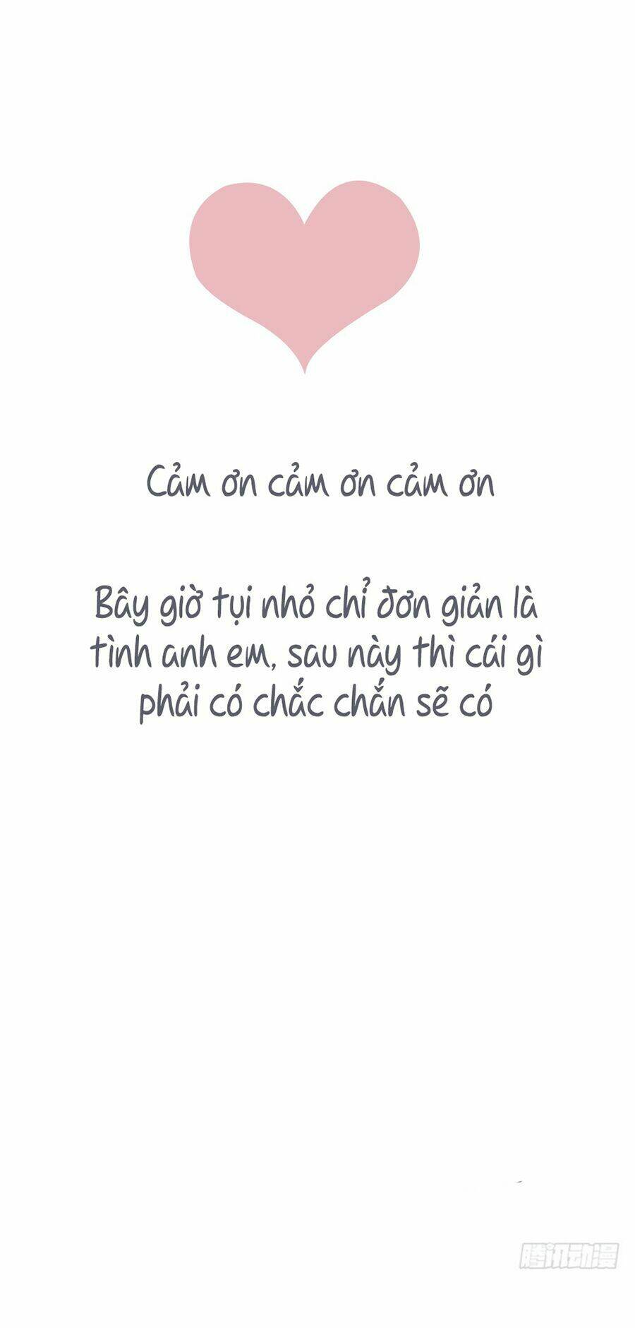 Thiếu Niên Rắc Rối: Chapter 14