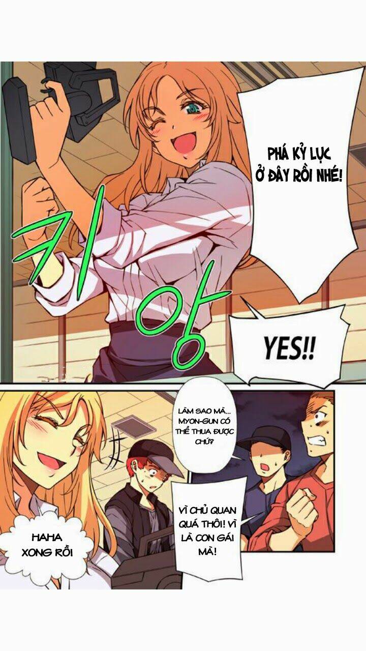 Modify: Chapter 29