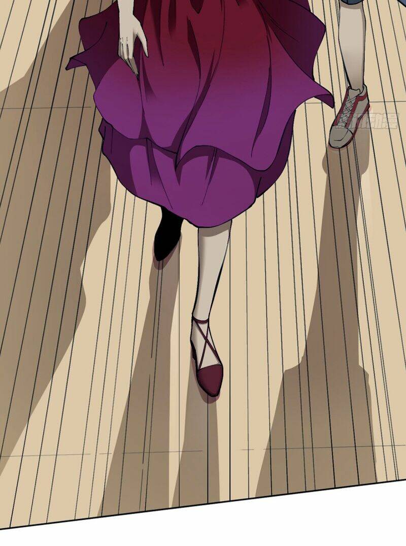 Vương Bài Thần Y: Chapter 25