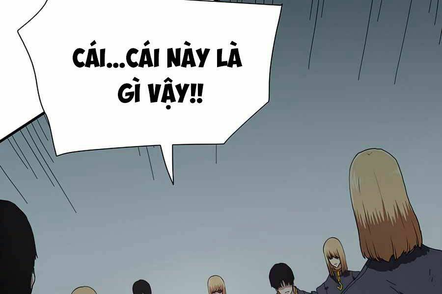 Các Chòm Sao Chỉ Chú Ý Mình Tôi: Chapter 20