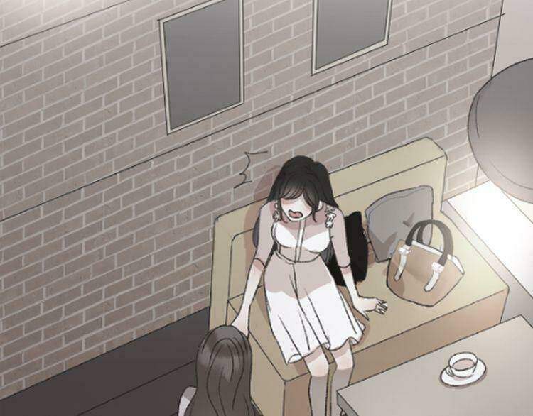 Cuộc Chiến Tình Yêu: Chapter 21