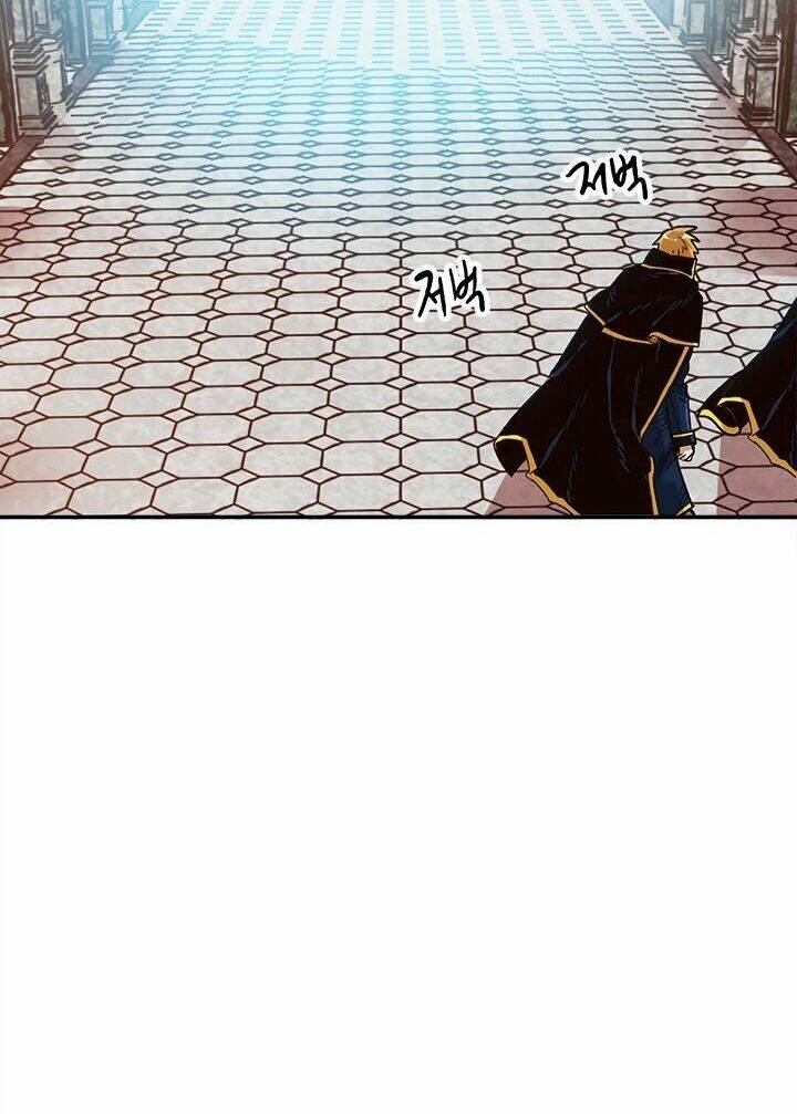 Nô Lệ Nghịch Thiên: Chapter 23