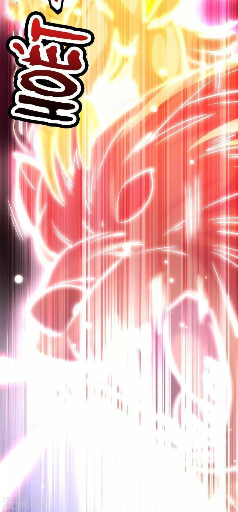 Vạn Giới Tiên Vương: Chapter 49