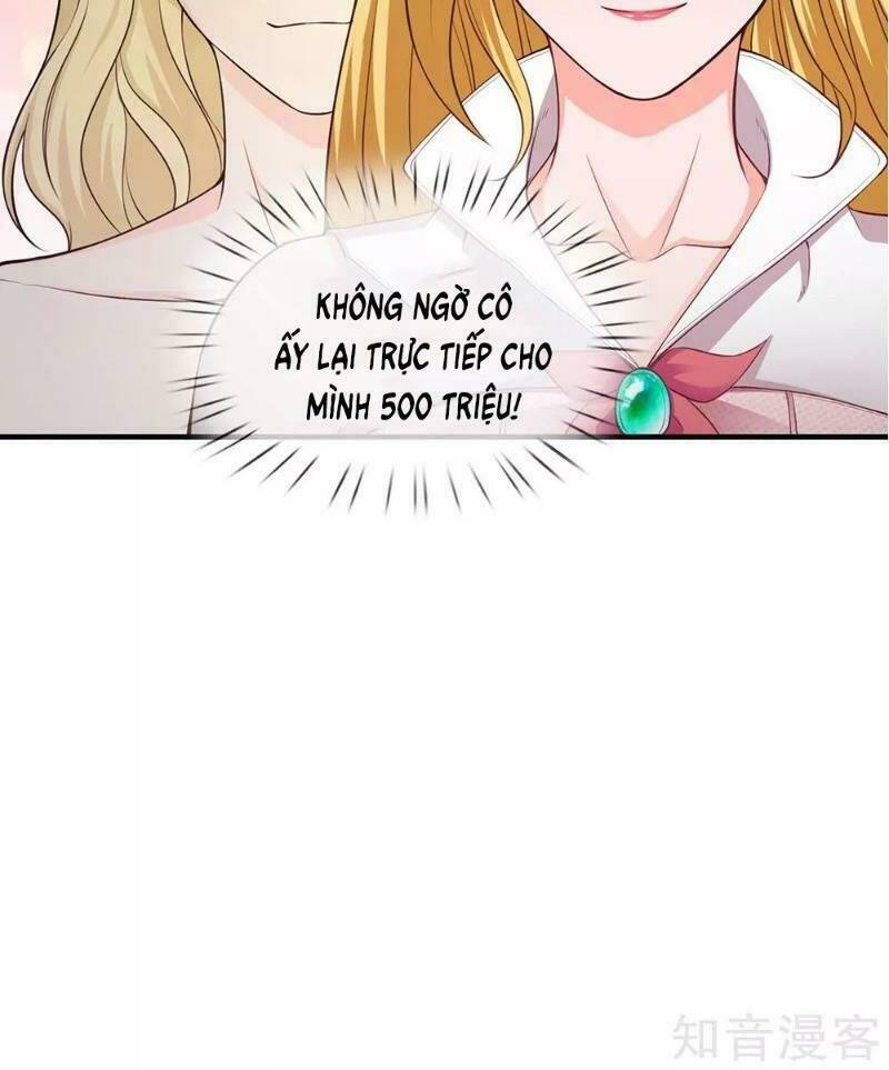 Chung Cực Binh Vương Tại Đô Thị: Chapter 106