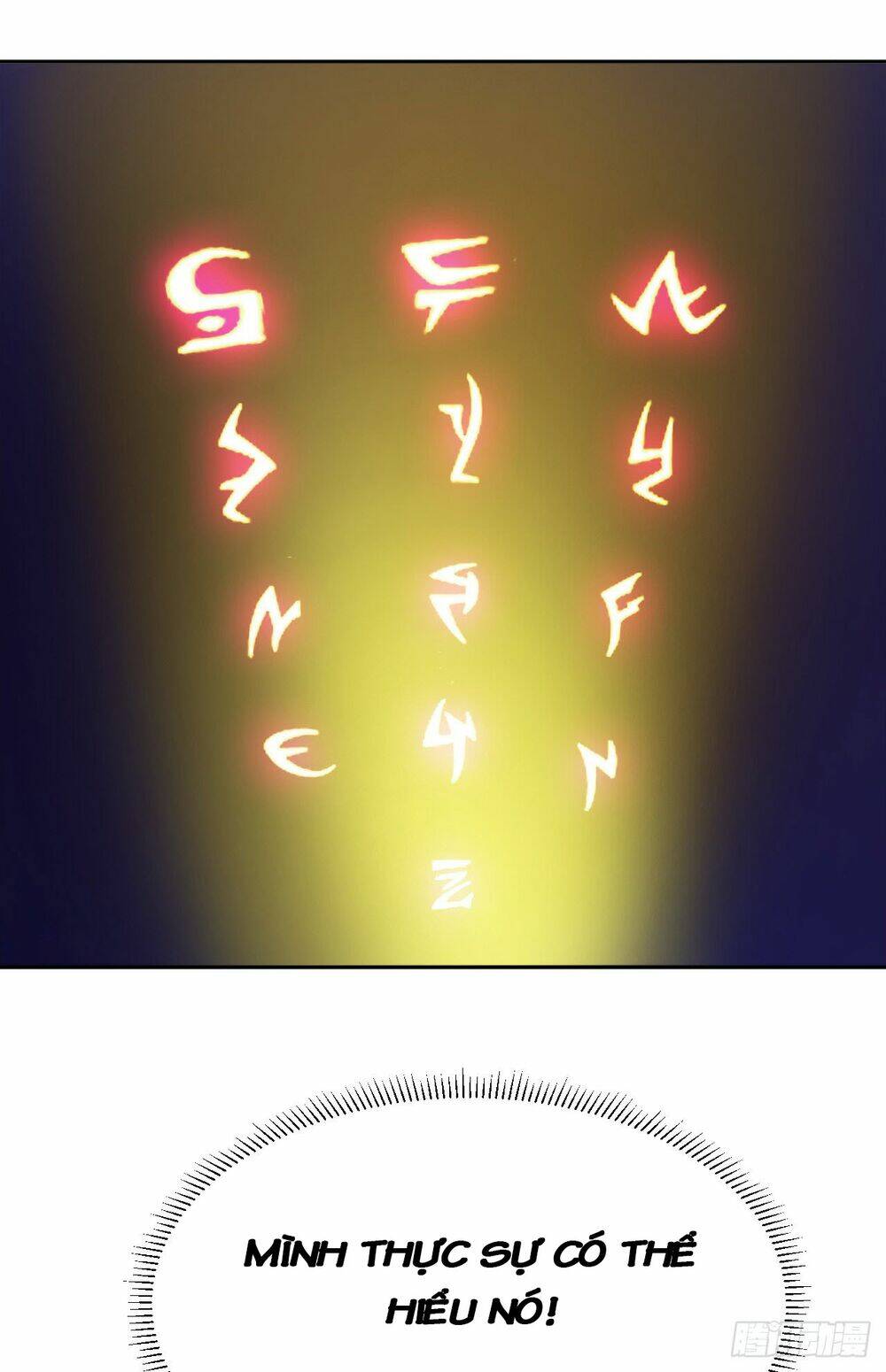 Em Gái Đừng Làm Phiền Tôi: Chapter 8