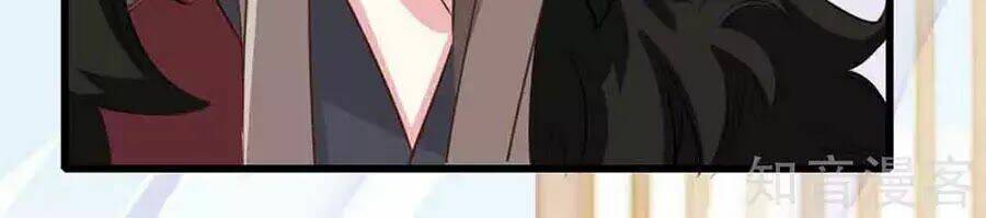 Đích Nữ Hữu Độc: Chapter 23