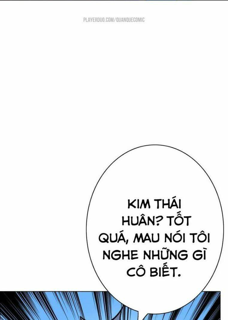 Hệ Thống Tiên Tôn Tại Đô Thị: Chapter 50