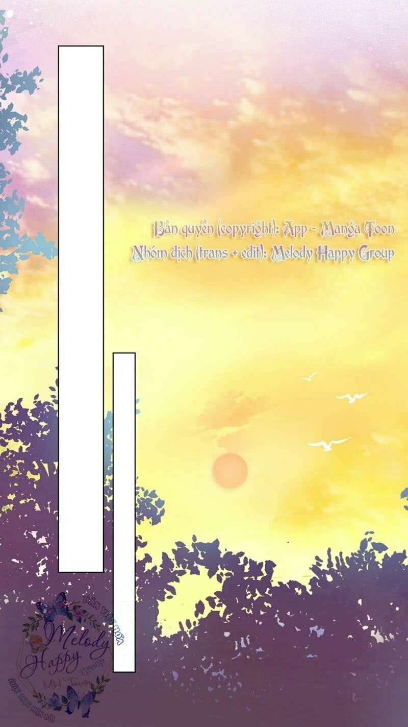 Ma Lạt Thiên Kim Đẩu Ác Thiếu: Chapter 121