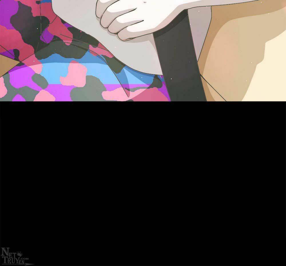 Đối Nhĩ Duy Mệnh Thị Tòng: Chapter 7