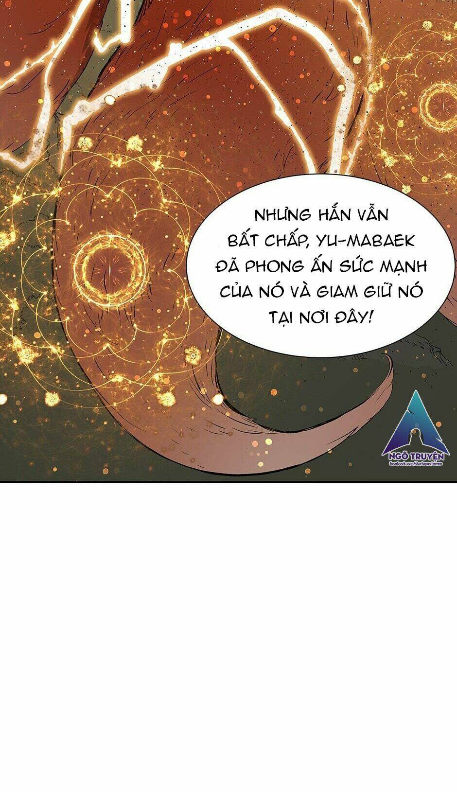 Vô Kiếm Tiểu Tử: Chapter 50