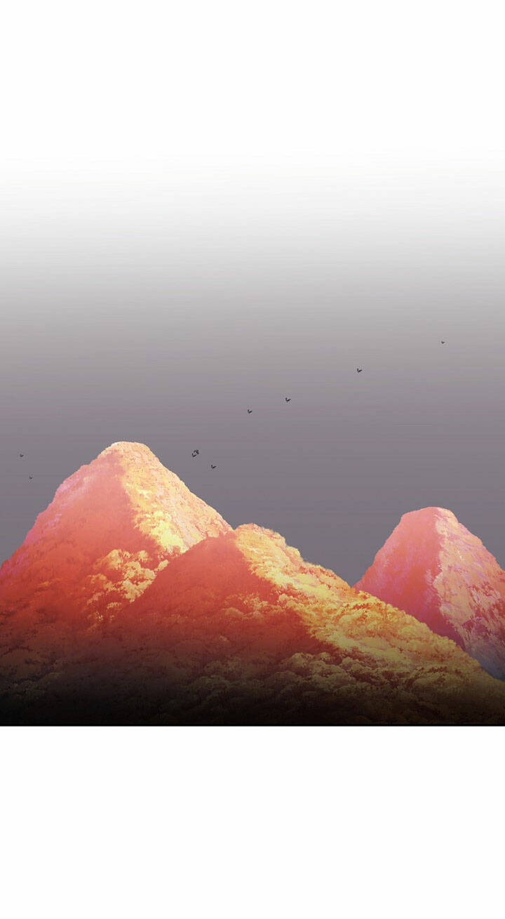 Cuộc Sống Kỳ Thú: Chapter 95