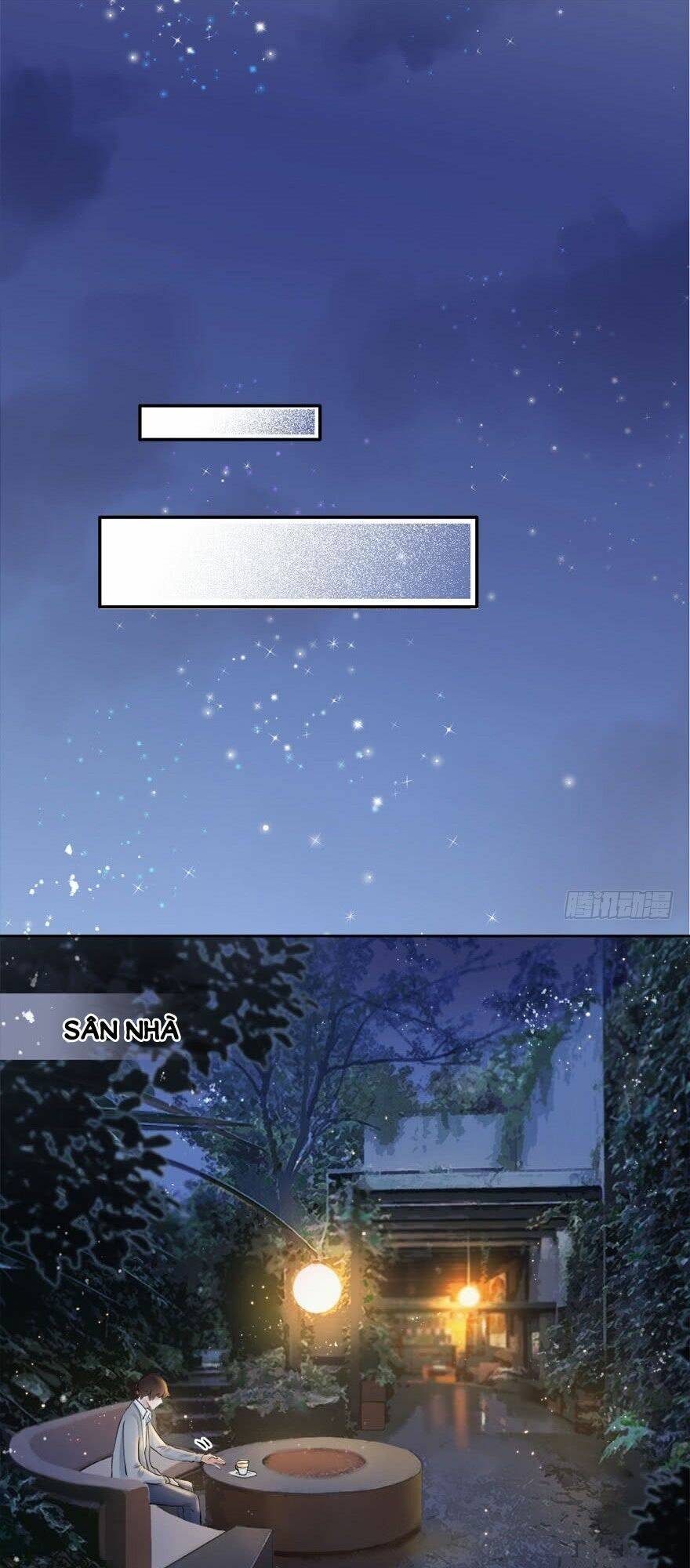 Sau Này Vẫn Cứ Thích Em: Chapter 18