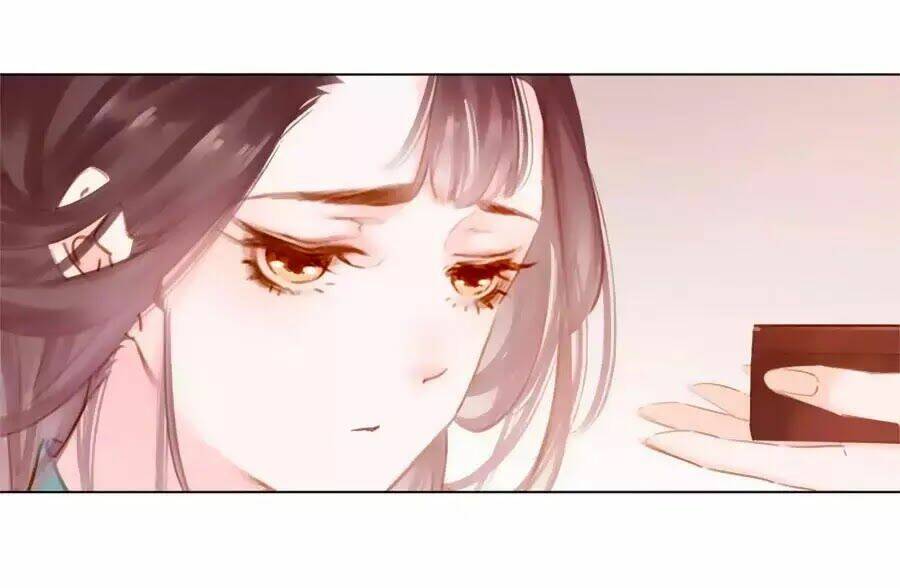 Tiểu Sư Phụ, Tóc Giả Của Ngài Rơi Rồi!: Chapter 16