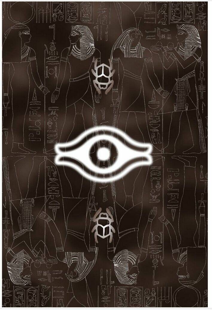 Vua Trò Chơi Full Màu: Chapter 264