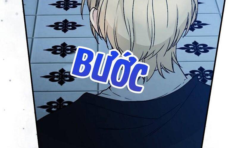 Cô Hầu Giỏi Giang: Chapter 7