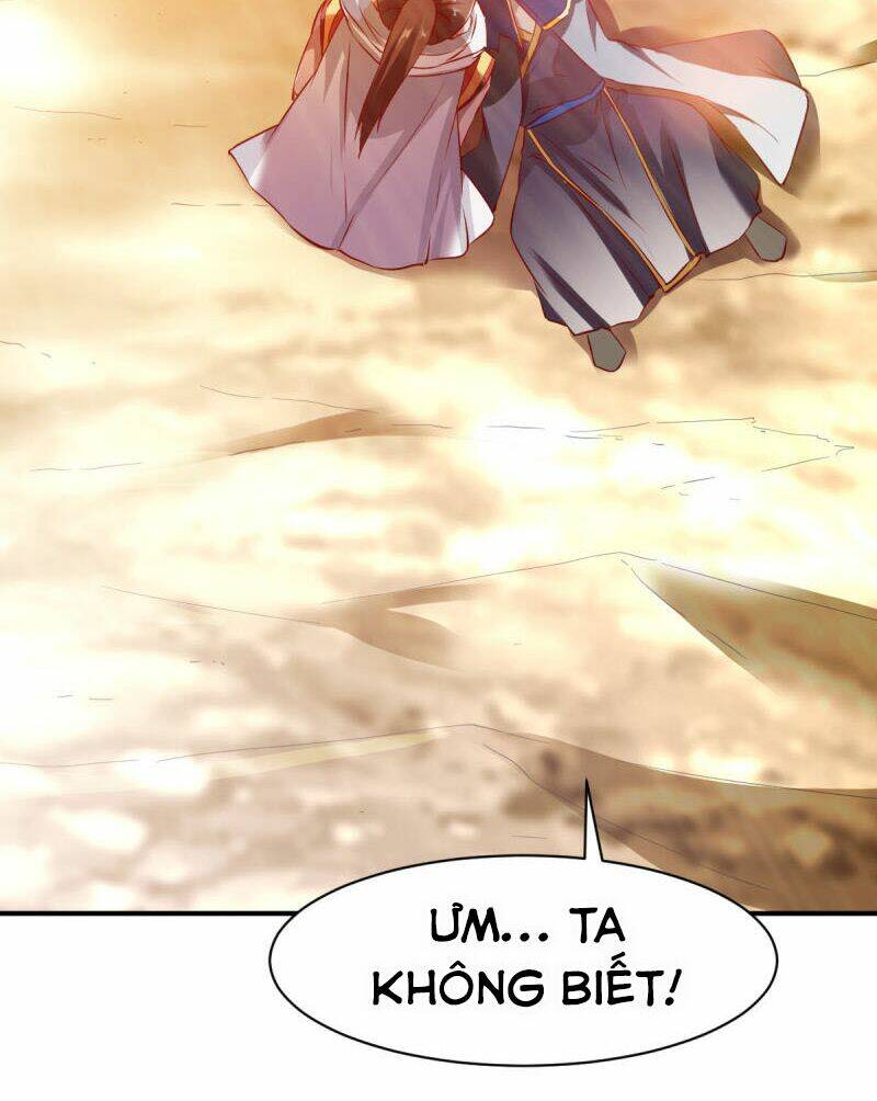 Chiến Đỉnh: Chapter 147