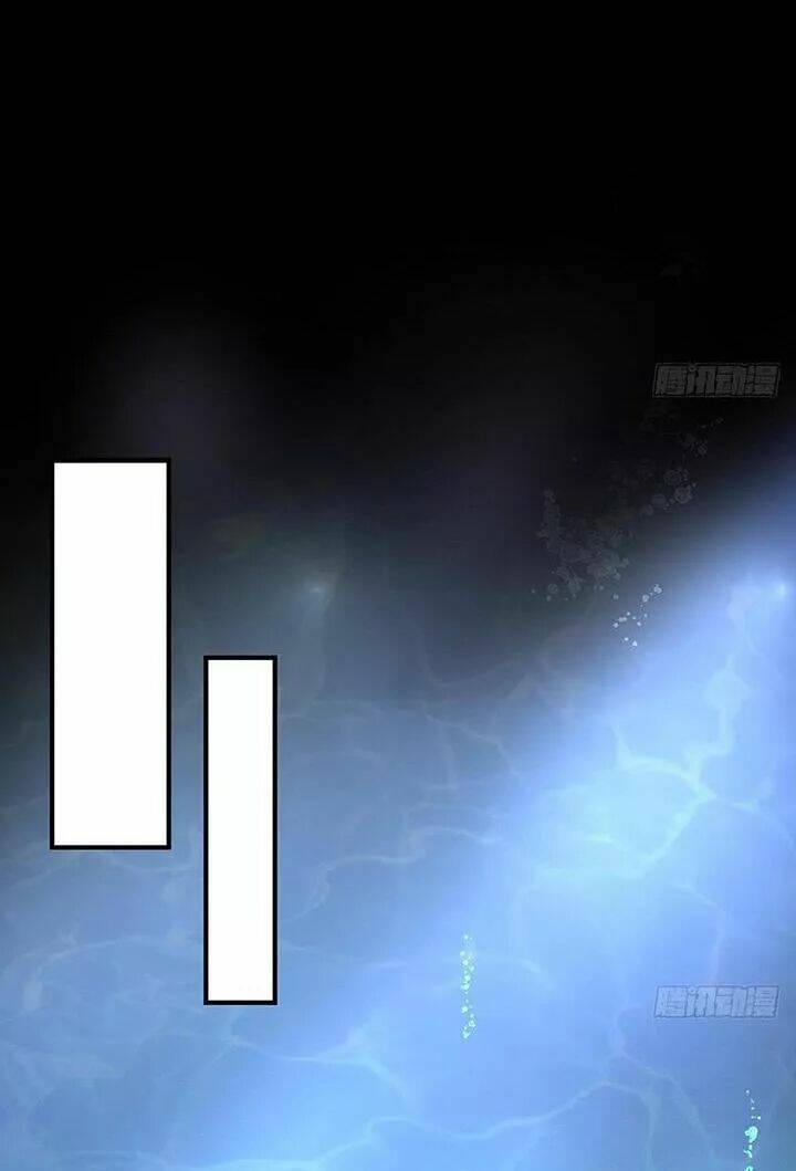 Cẩm Lý Thiếu Nữ Của Tôi: Chapter 107