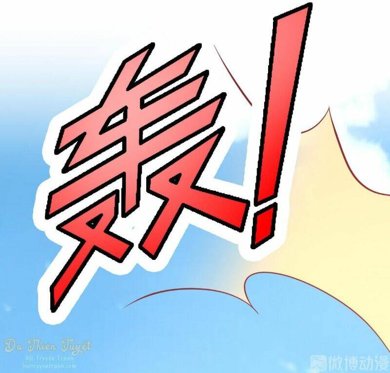 Nhân Vật Phản Diện Biến Thành Sủng Vật: Chapter 22
