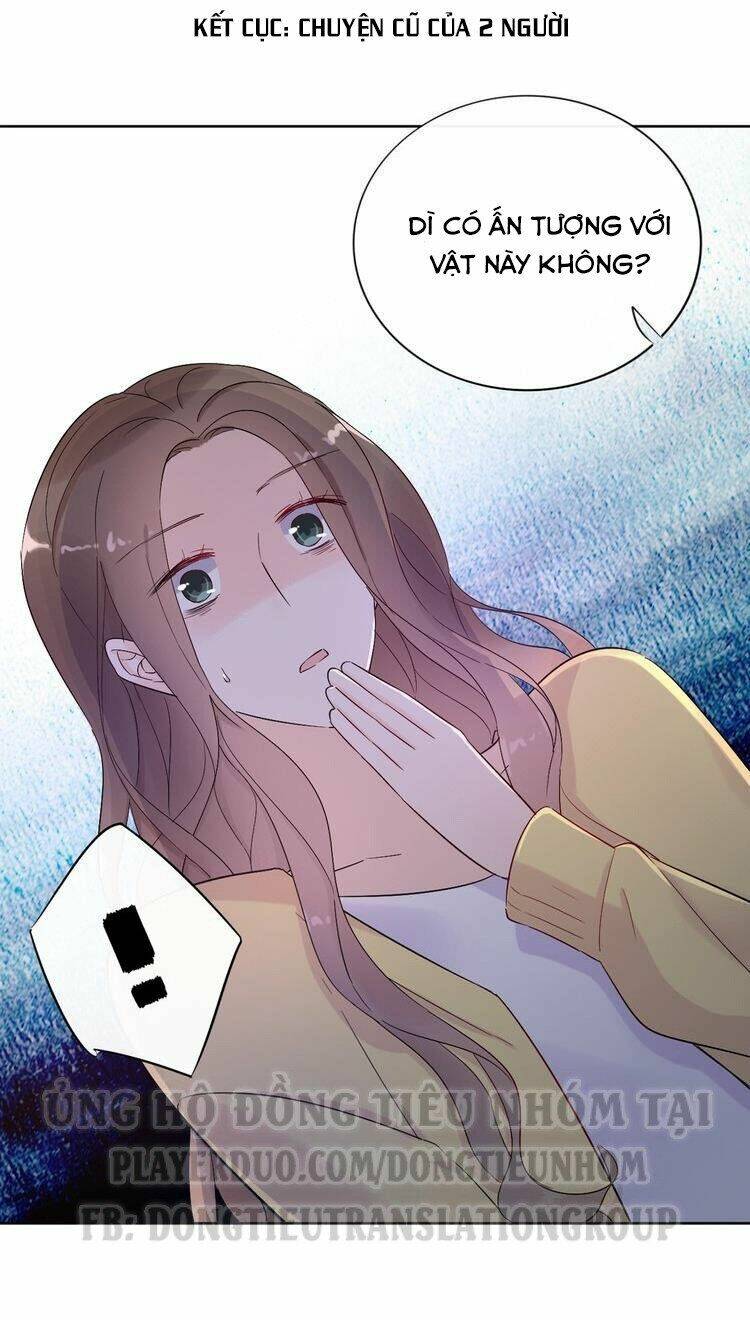 Cẩm Nang Tấn Công Tra Nam: Chapter 21