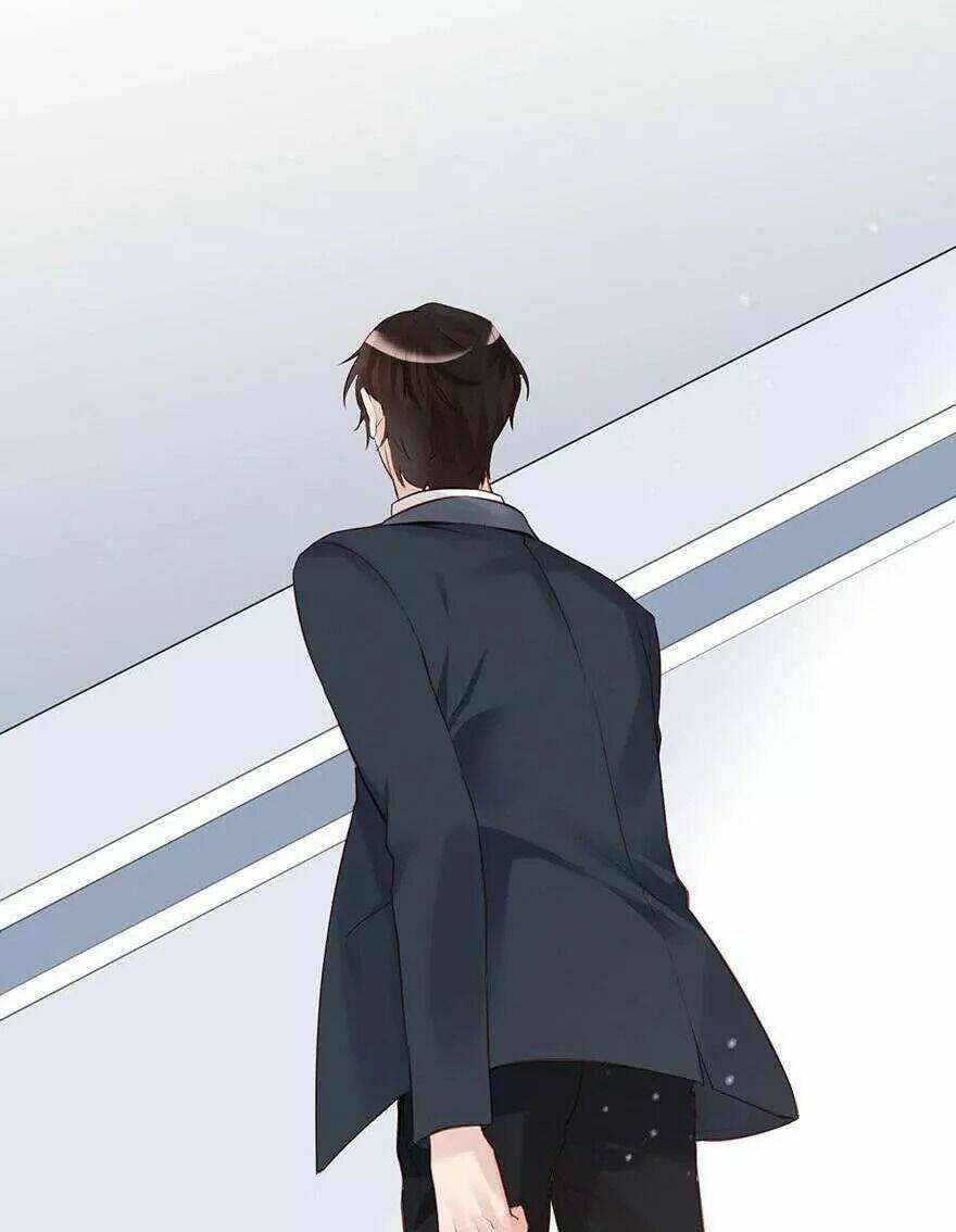 Sau Này Vẫn Cứ Thích Em: Chapter 31