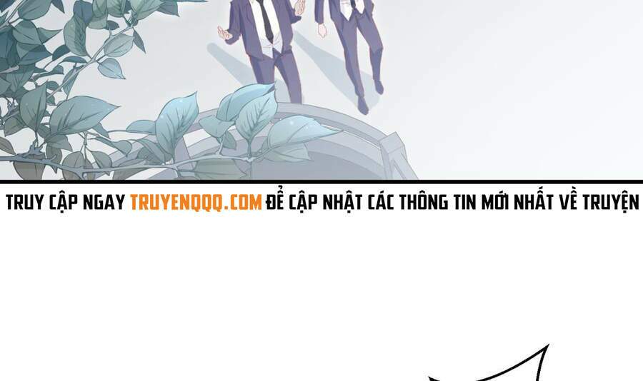 Sau Khi Thân Phận Đại Lão Bị Bại Lộ: Chapter 5