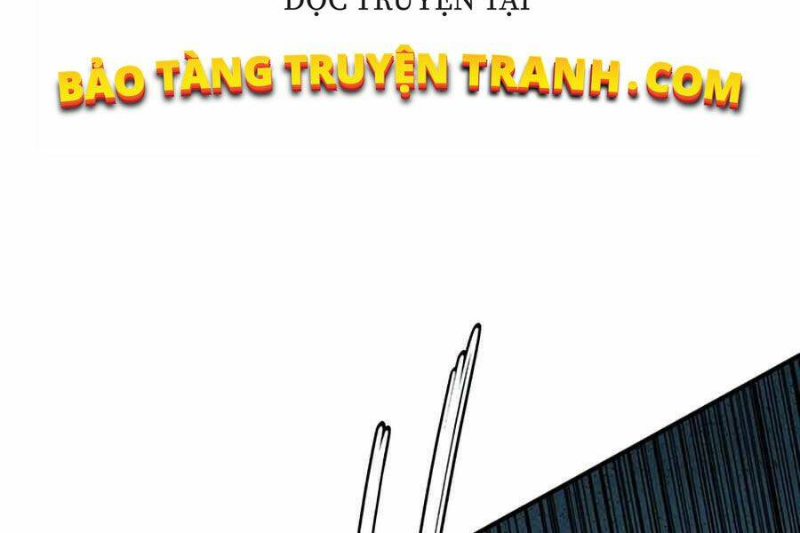 Các Chòm Sao Chỉ Chú Ý Mình Tôi: Chapter 20