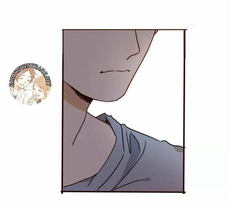 Viện Bảo Tàng Tâm Nguyện: Chapter 2.3