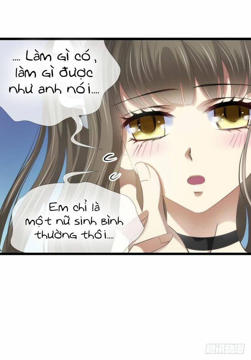 Một Vạn Tư Thế Công Lược Yêu Nam: Chapter 106