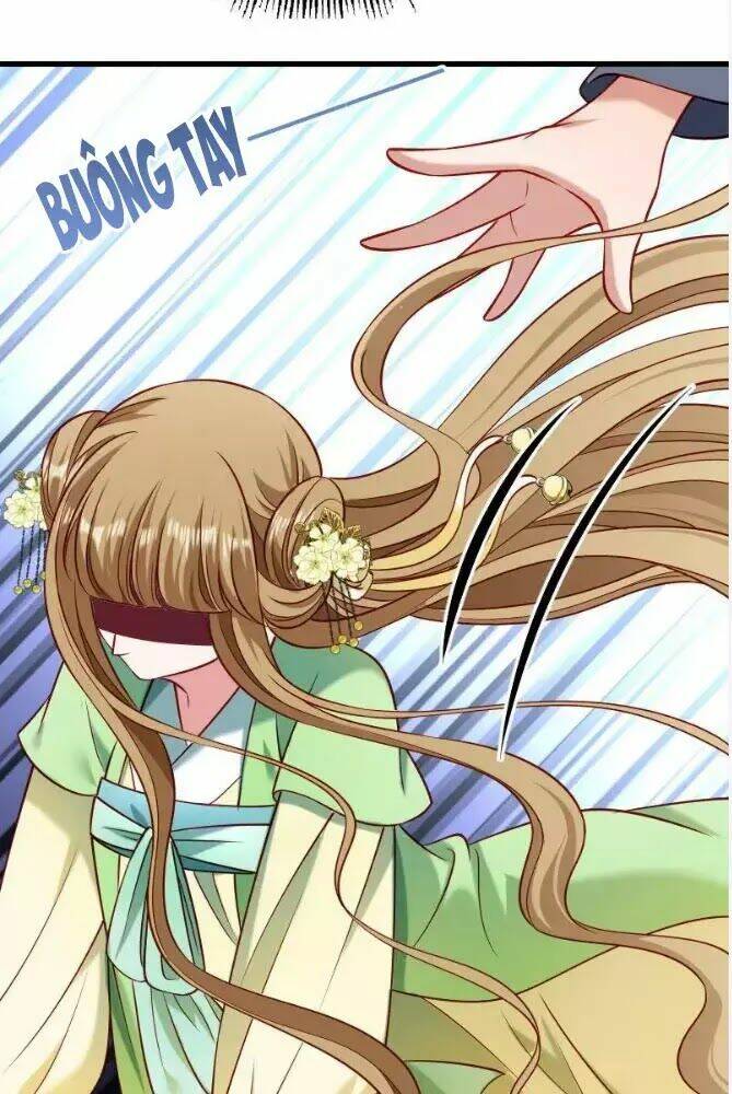 Tiểu Hoàng Thư Và Tiểu Hoàng Thúc: Chapter 63