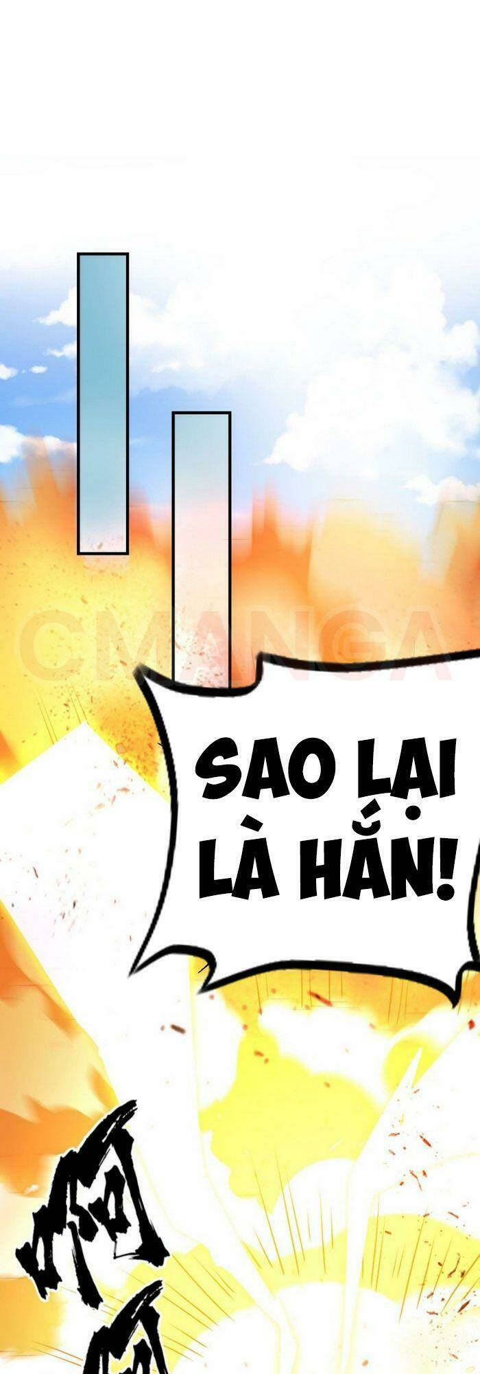 Tà Du Ký: Chapter 30