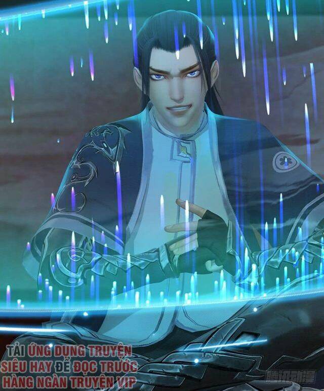 Cửu Hoang Đọa Huyền Sư: Chapter 52