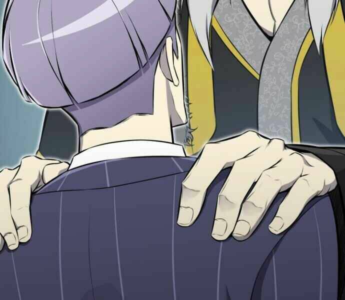 Luân Hồi Ác Nhân: Chapter 89