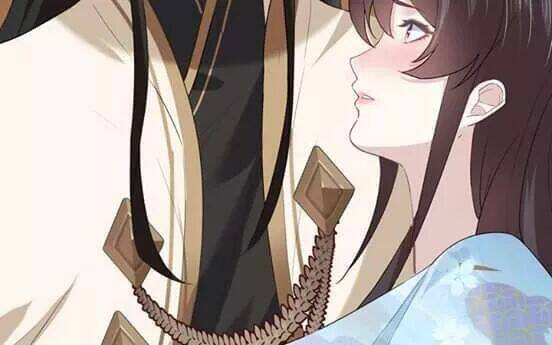 Bí Mật Của Dạ Tộc: Chapter 19