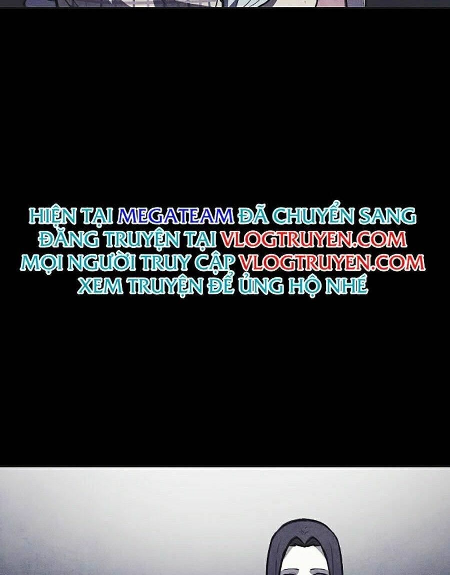 Cậu Bé Shotgun: Chapter 6