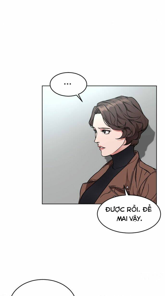 Đứa Trẻ Bình Thường: Chapter 2