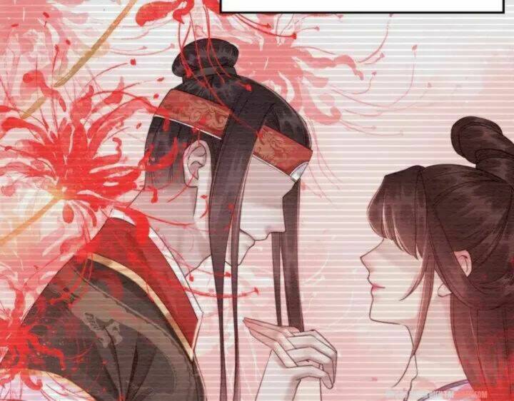 Trọng Sinh Bá Sủng Nhiếp Chính Vương Quá Mạnh Mẽ: Chapter 193