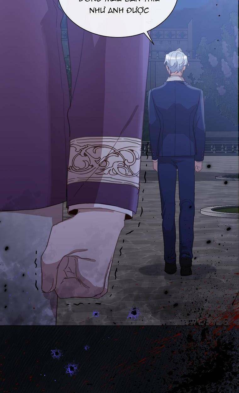 Mất Đi Một Người Chị Tốt: Chapter 18