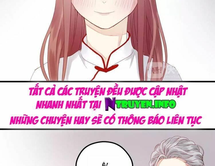 Lượm Được Một Tiểu Hồ Ly 2: Chapter 24