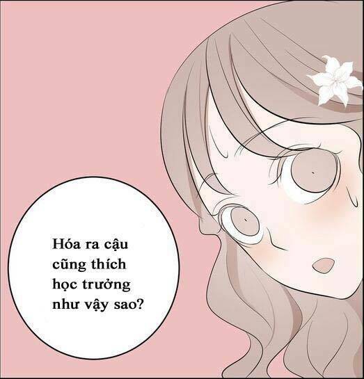 Mối Tình Đơn Phương: Chapter 54